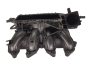Intake Manifold 03F129711H ZSB709J VW Audi Skkoda