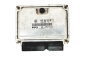 Controller 045906019BP 0281012194 Volkswagen Bosch 19070