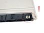Controller 0281001817 A0225458032 Mercedes Bosch 