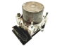 Abs Pump Mitsubishi Colt A4544200975 MN116161 Bosch