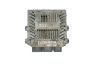 Controller 5WS40029G-T 9655051880 9655041480 PSA Siemens 