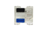 Controller 12685505 12686280 401287396 Opel GM 37146