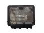 ca2-pk1561eby