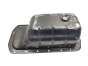 Oil Sump 0301N1 9813973280 1,4 1,6 hdi Citroen Peugeot