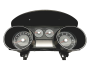 Speedometer/Instrument Cluster Fiat Punto Evo 52029602 503010282602 40274