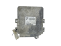 Controller 9629244680 IAW1AP.40 16313.124 PSA Magneti Marelli 61152