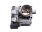 Air Throttle Body 5525046 40GTE3F Fiat Lancia Ford  1.2 FPT 1472