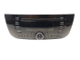 Cd Radio Player Fiat Punto Evo 7355354400 F199FL Delphi 1408