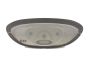 ca49-pk13527eby