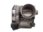 Air Throttle Body 0280750137 Fiat Lancia Alfa Romeo 1.4 1319