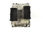 Controller  00467709790 0261204983 Fiat Bosch 15963