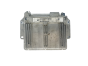 Controller 7700868294 7700112787 7700112791 Renault 45383