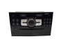 Cd Radio Player 30 MP3 Opel 13357129 497316088 UZU RJ Grundig