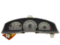 Speedometer/Instrument Cluster Toyota Paseo 83800-16080 82208-001 22812