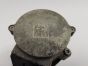 Water Pump Audi 4H0965567A