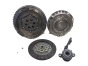Clutch Kit 123103126R 302058718R 1.0 Tce Sandero 3 0km