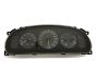 ca37-pk12236eby