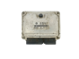 Controller 038906012CM 0281010379 VW Bosch 39470