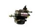 ca15-mk1159eby