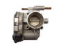Air Throttle Body Opel 24420536 0280750133 Bosch 1673