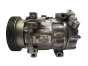 Air Con Compressor/Pump Renault Dacia 8200866440 SD7V16 1069 Sanden