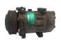 Air Con Compressor/Pump 7700111289 SD7H15 8074A Renault Laguna I Sanden 6947