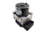 Abs Pump Hyundai Kia 58920-1G000 BH60106800 Mando 2098