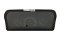 Speedometer/Instrument Cluster Ducato Boxer Jumper 6047240050 PSA 1279