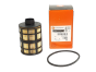 Fuel Filter Original PSA Boxer Jumper Ducato E148145 Eurorepar