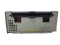 Cd Radio Player Ford C-Mac E1BT-18C815-KH NG AHU