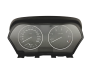 Speedometer/Instrument Cluster BMW 1 6210 9350112 9232891 Johnson 54007