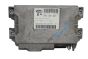 kb3071eby