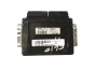 Controller S110030304D 8200024377 7700110471 Renault Siemens 16647