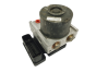 Abs Pump VW Golf 1K0614117F 1K0907379N Ate 64812