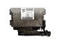 ad8-db11554eby