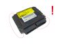 Controller 96291050 S010012001C0 Daewoo Kemsco 57466
