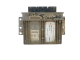 Controller 8200153834 2193122010 Renault Valeo 41833