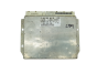 Controller 0195454832 K03 0265109046 Mercedes Bosch