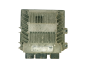 Controller 7S61-12A650-EA 5WS40632A-T SID 804 Ford Siemens 33357