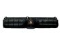ca31-jj1004eby