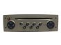 jj5663eby