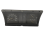 Speedometer/Instrument Cluster Lancia Y10 5983140 6041570040