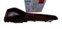 Lamp Right Original 265507555R Renault