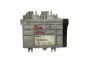 Controller VW 030906027E 0261203931 Bosch 56677