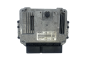 Controller 0281012992 55204652 JQ32A3AAM Alfa Romeo Bosch 50360