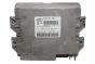 kb3004eby