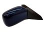 ca16-dh1304eby