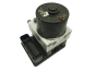 Abs Pump Mazda Ford 2S61-2M110-CE 10.0960-0106.3 ATE 67595