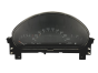 Speedometer/Instrument Cluster Mercedes A W168 A1685404011 51451