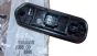 Electric Wires New Original 6366.C0 6366C0 Citroen Jumpy 3 Peugeot Expert 3